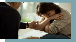 West River Mental Health - Full Circle Residential - Thumbnail 4