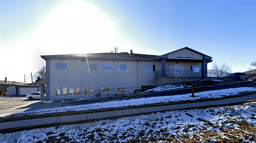 West River Mental Health - Mainstream Campus - Thumbnail 2