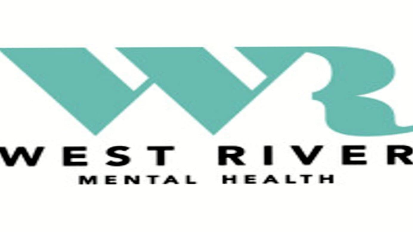 West River Mental Health - Hot Springs Outpatient