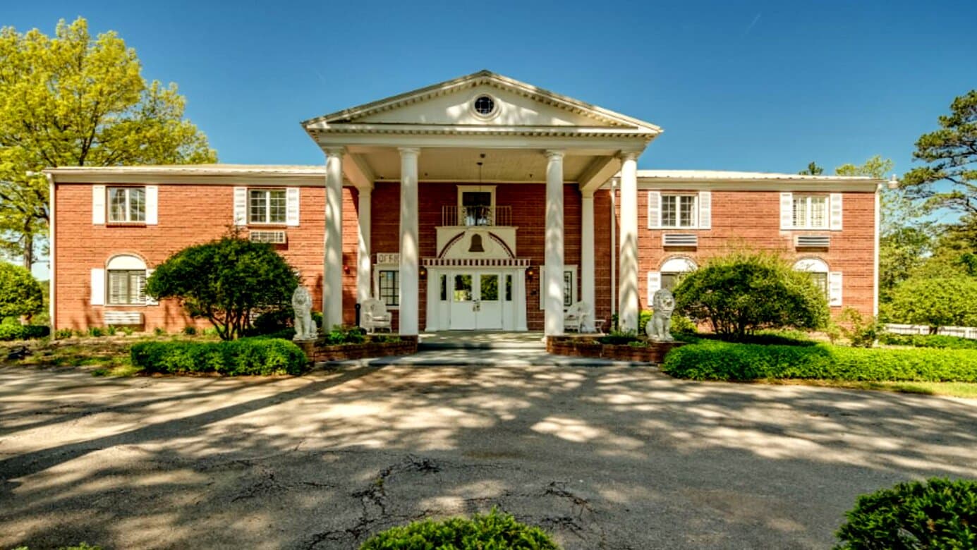 Behavioral Health Centers Eureka