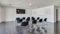 Behavioral Health Centers Eureka - Thumbnail 2