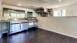 Behavioral Health Centers Eureka - Thumbnail 4