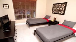 Behavioral Health Centers - Thumbnail 2