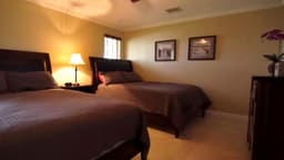 Behavioral Health Centers - Thumbnail 3