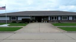 Behavioral Health Specialists Seekers of Serenity Place - Thumbnail 1