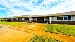 Behavioral Health Specialists Seekers of Serenity Place - Thumbnail 2