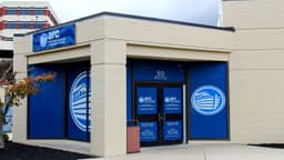 ARC Bellefonte Hospital & Recovery Center - Thumbnail 1