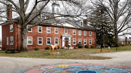 Bellewood and Brooklawn Bellewood Campus - Thumbnail 2