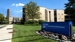 Belmont Comprehensive Treatment Center - Thumbnail 1