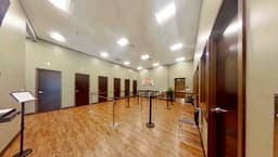 Belmont Comprehensive Treatment Center - Thumbnail 5