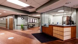 Beloit Comprehensive Treatment Center - Thumbnail 1