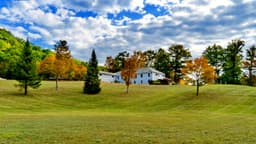 Berkshire Mountain Health - Thumbnail 1