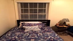 Best Life Recovery Residences - Thumbnail 3