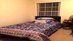 Best Life Recovery Residences - Thumbnail 4