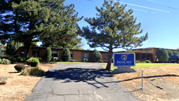 BestCare Klamath Basin Recovery Center - Thumbnail 2