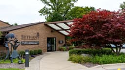 Bethany Christian Services Grand Rapids Campus - Thumbnail 1