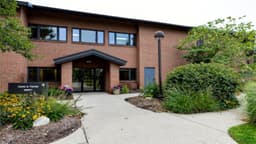 Bethany Christian Services Grand Rapids Campus - Thumbnail 2