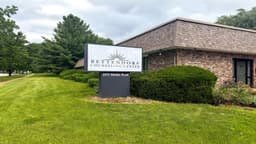 Bettendorf Counseling Center - Thumbnail 1