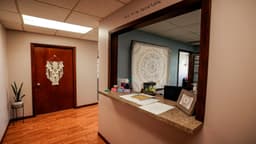 Bettendorf Counseling Center - Thumbnail 2