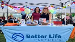 Better Life Partners Manchester - Thumbnail 1