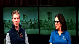 Better Life Partners Manchester - Thumbnail 2