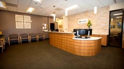 Hazelden Betty Ford Beaverton - Thumbnail 2