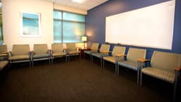 Hazelden Betty Ford Beaverton - Thumbnail 3