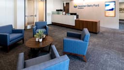 Hazelden Betty Ford Bellevue - Thumbnail 1