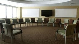 Hazelden Betty Ford Chaska - Thumbnail 4
