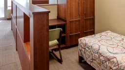 Hazelden Betty Ford Plymouth - Thumbnail 2