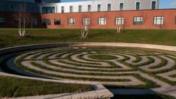 Hazelden Betty Ford St. Paul - Thumbnail 2