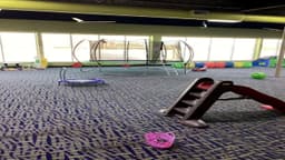 Beyond Behavior Burlington - Thumbnail 3