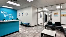 Beyond Healthcare Fairlawn - Thumbnail 1