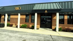 Beyond Healthcare Toledo - Thumbnail 1