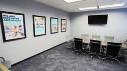 Beyond Healthcare Toledo - Thumbnail 4