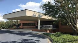 BHG Aiken Treatment Center - Thumbnail 3