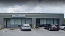 BHG Charleston Treatment Center - Thumbnail 1