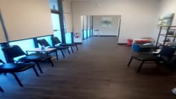 BHG Charleston Treatment Center - Thumbnail 2