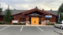 BHG Coeur d'Alene Treatment Center - Thumbnail 1