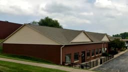 BHG Davenport Treatment Center - Thumbnail 1