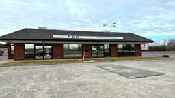 BHG Franklin Virginia Treatment Center - Thumbnail 1