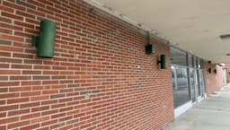 BHG Franklin Virginia Treatment Center - Thumbnail 2