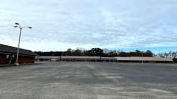 BHG Franklin Virginia Treatment Center - Thumbnail 3