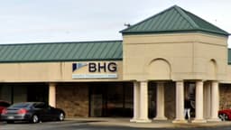 BHG Joplin Treatment Center - Thumbnail 1