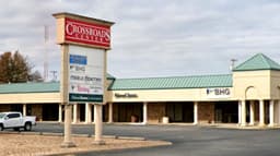 BHG Joplin Treatment Center - Thumbnail 2