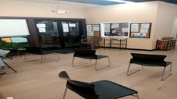 BHG Lawrence Treatment Center - Thumbnail 2