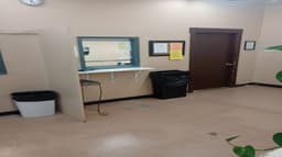 BHG Lawrence Treatment Center - Thumbnail 3
