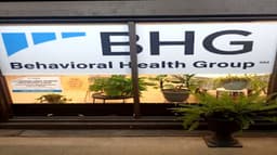 BHG Lawrence Treatment Center - Thumbnail 4