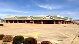 BHG Medical Services - Conway - Thumbnail 2