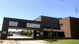 BHG Medical Services - Fort Smith - Thumbnail 1